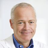 Marek Babjuk Marek Babjuk