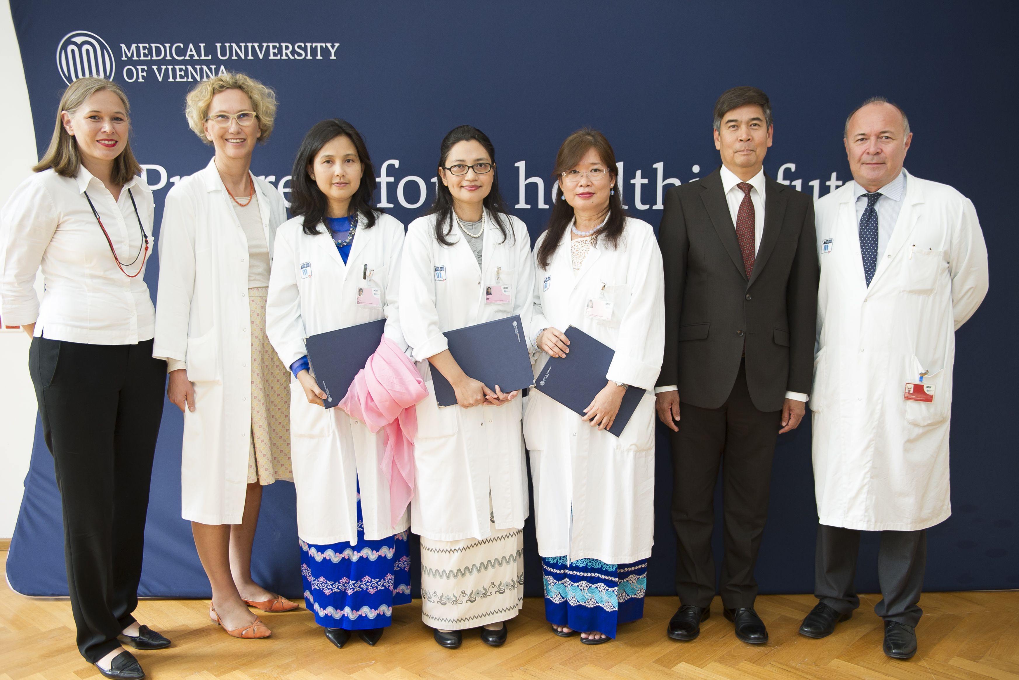 Bild: MedUni Wien/Hörmandinger Bild: MedUni Wien/Hörmandinger