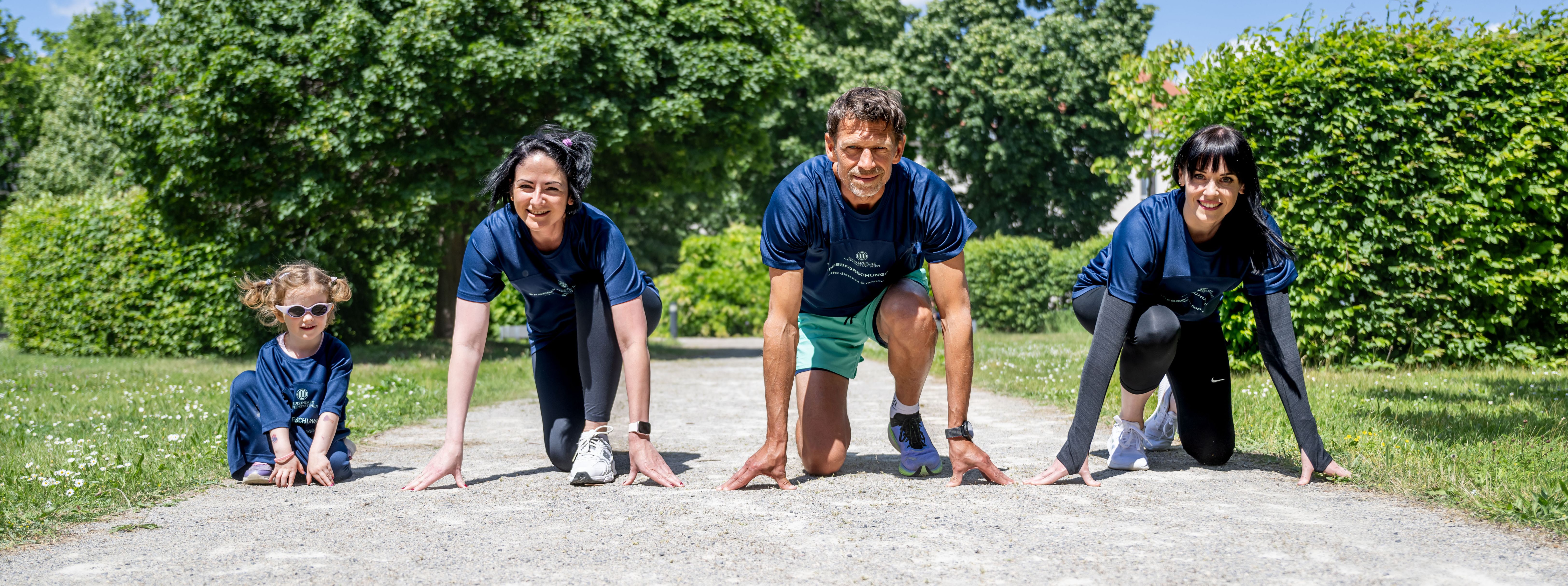 Bild: MedUni Wien/Robert Harson