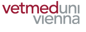 Veterinärmedizinische Universität Wien