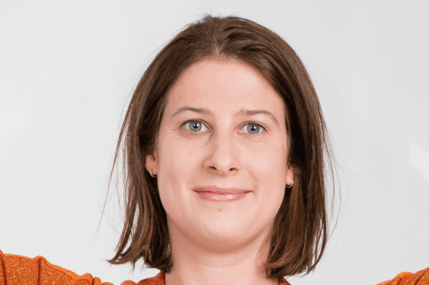 Barbara Maier, Picture: https://cemm.at/