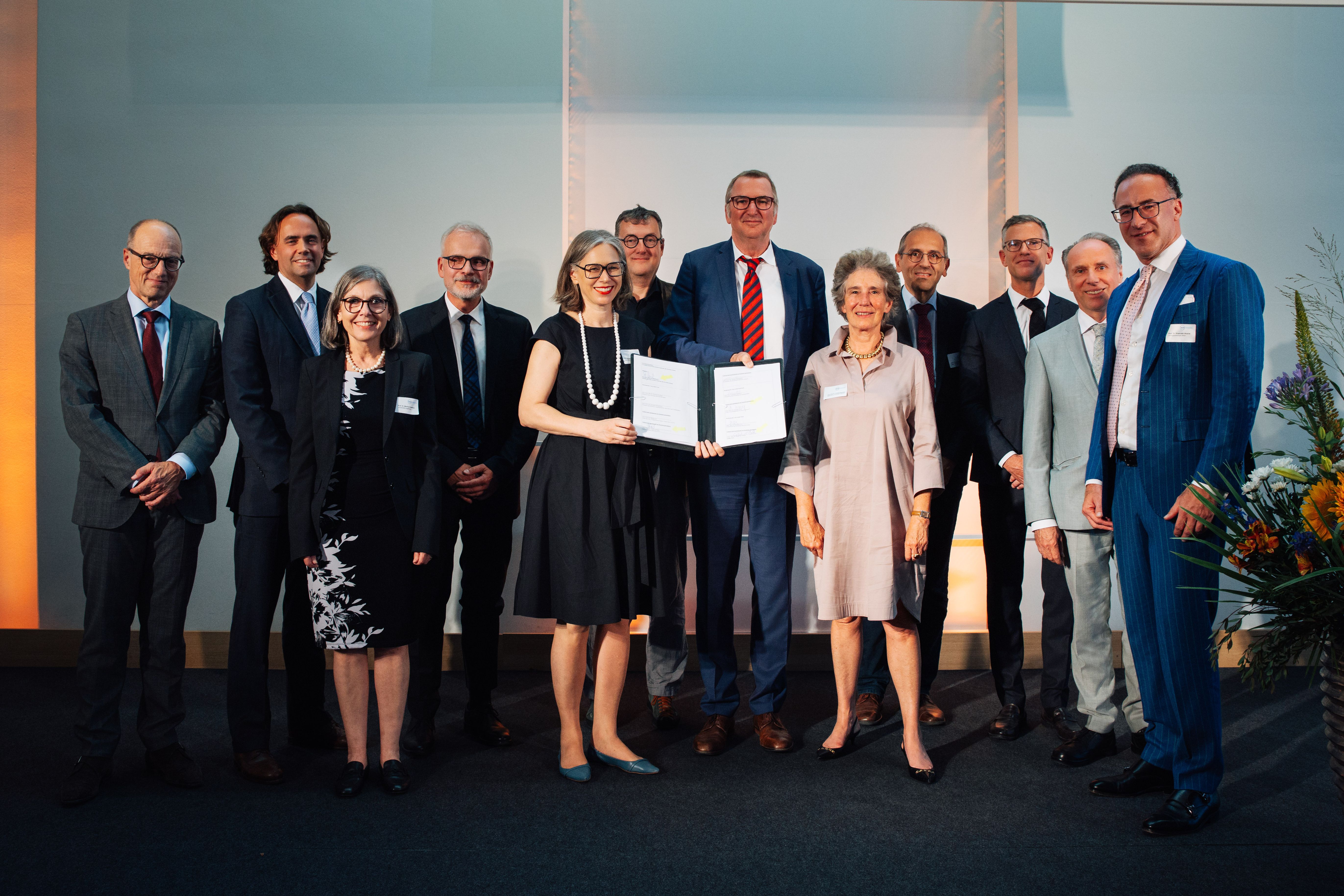 Bild: Lichtwerk-Fotografie