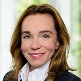 Verena Schweiger © MedUni Wien/feelimage