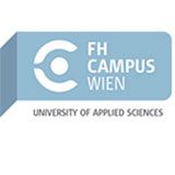 Logo FH Campus Wien