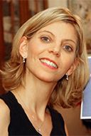 Silvia Bonelli-Nauer