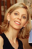 Silvia Bonelli-Nauer Silvia Bonelli-Nauer