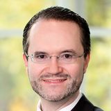 Univ. Prof. Dr. Klaus Markstaller Univ. Prof. Dr. Klaus Markstaller