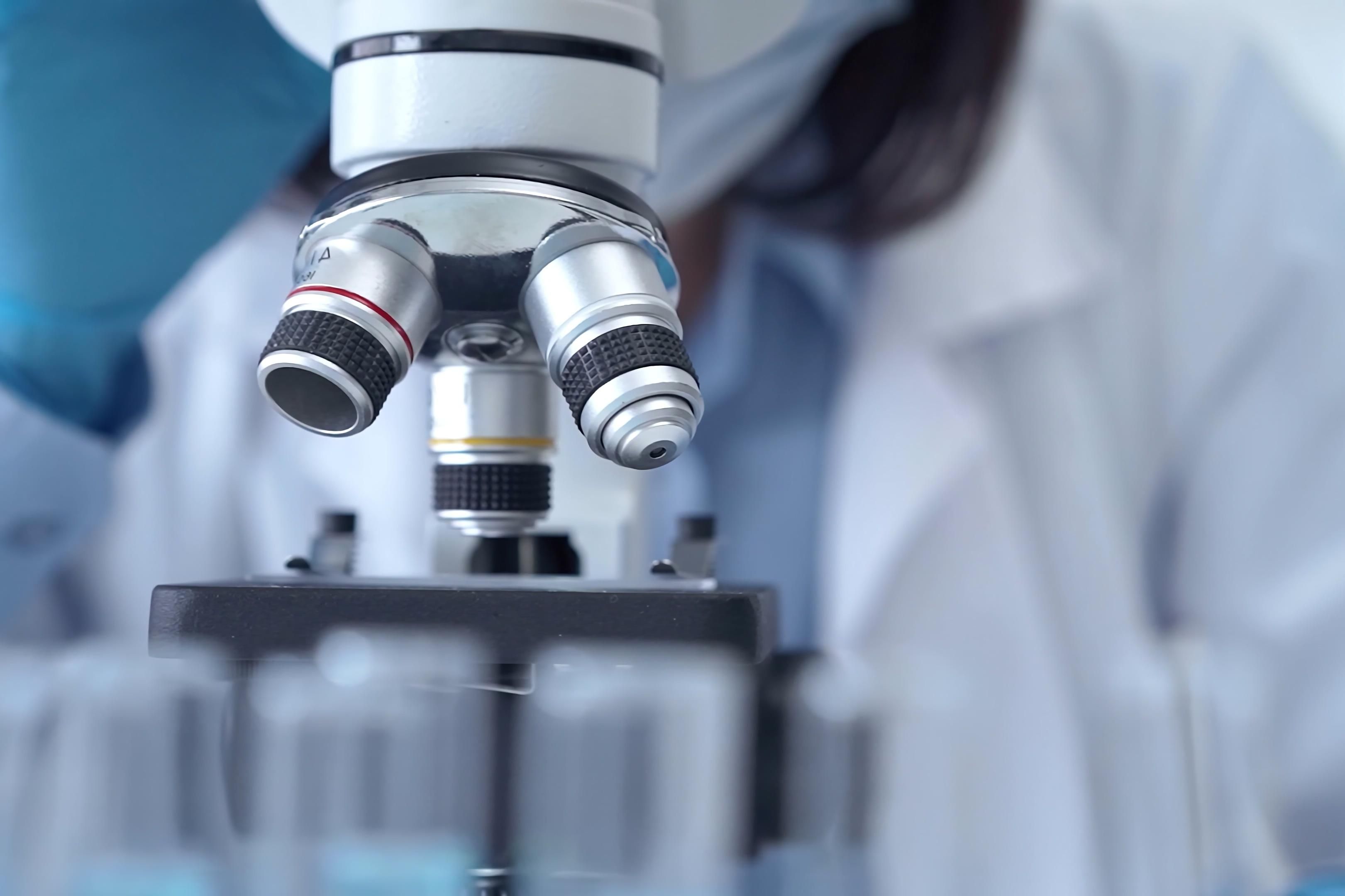 (c) 2024 Volha_R/Shutterstock