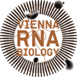 Vienna RNA Biology