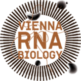 Vienna RNA Biology Vienna RNA Biology