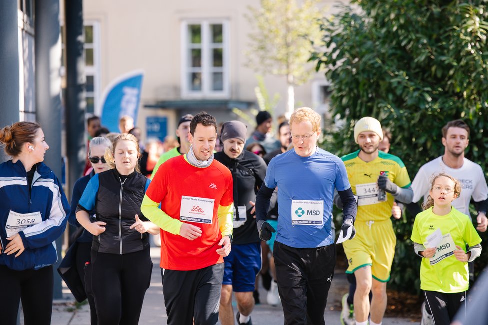 © MedUni Wien/Nussbaum