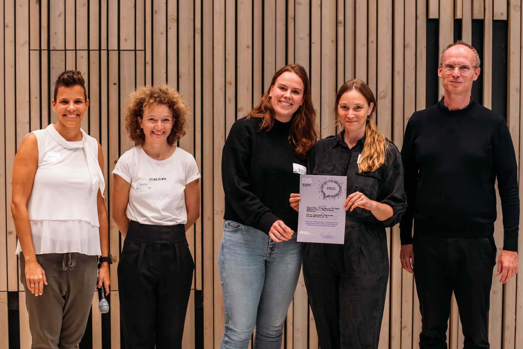 Bild: Victoria Posch