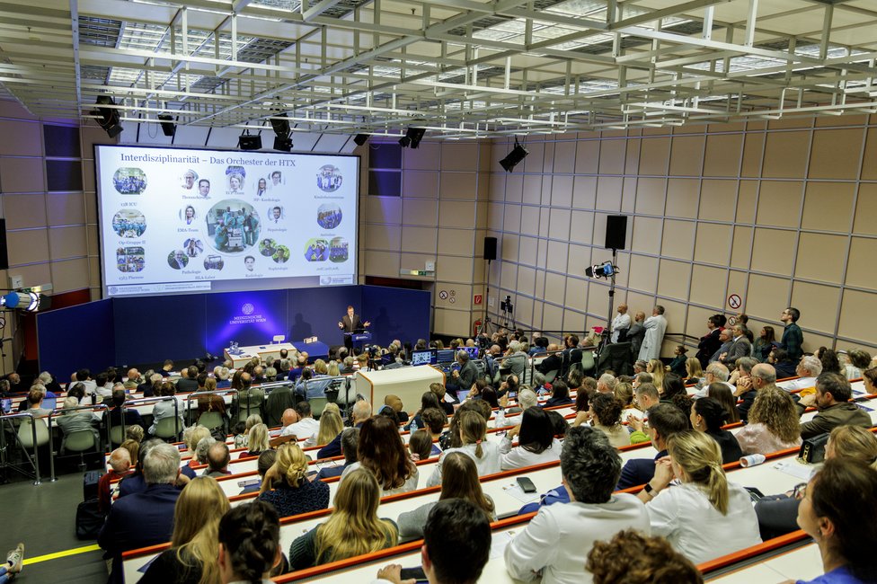 © MedUni Wien/feelimage