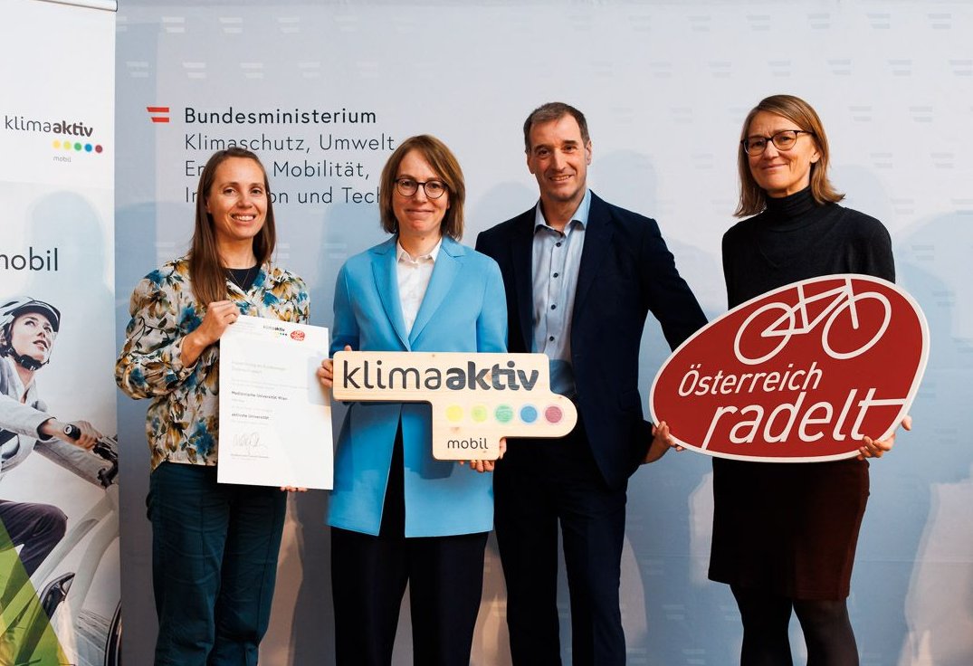 klimaaktiv mobil / Adrian Almas klimaaktiv mobil / Adrian Almas