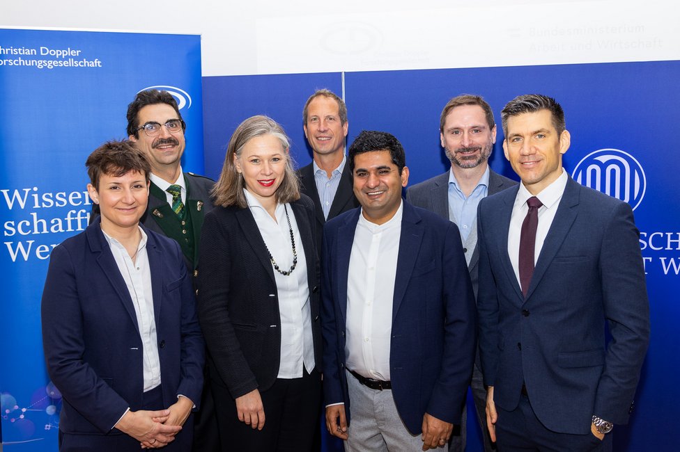 © MedUni Wien/feelimage © MedUni Wien/feelimage