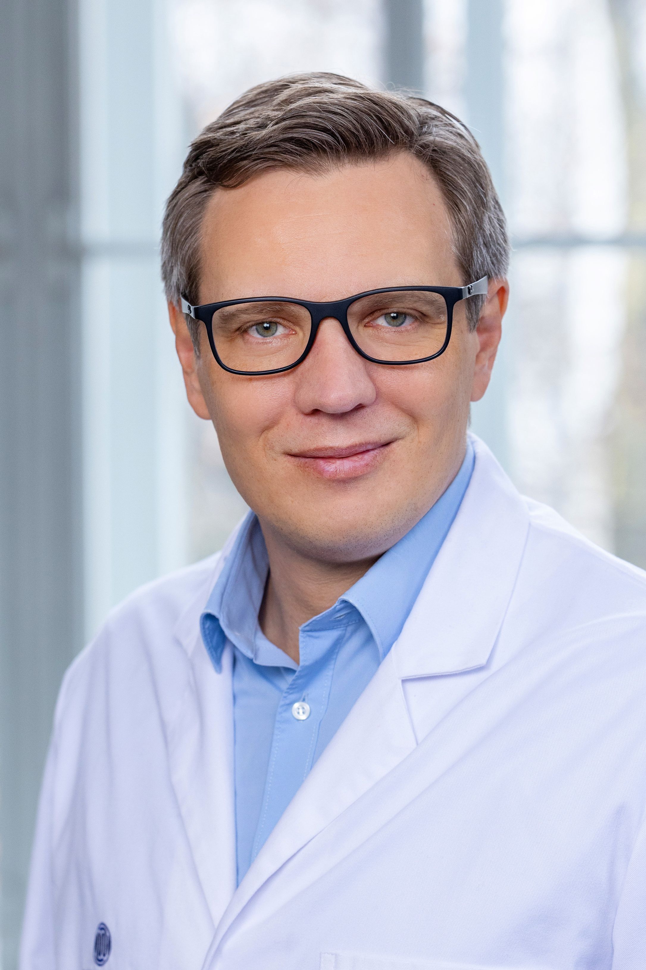 Foto: MedUni Wien/feelimage