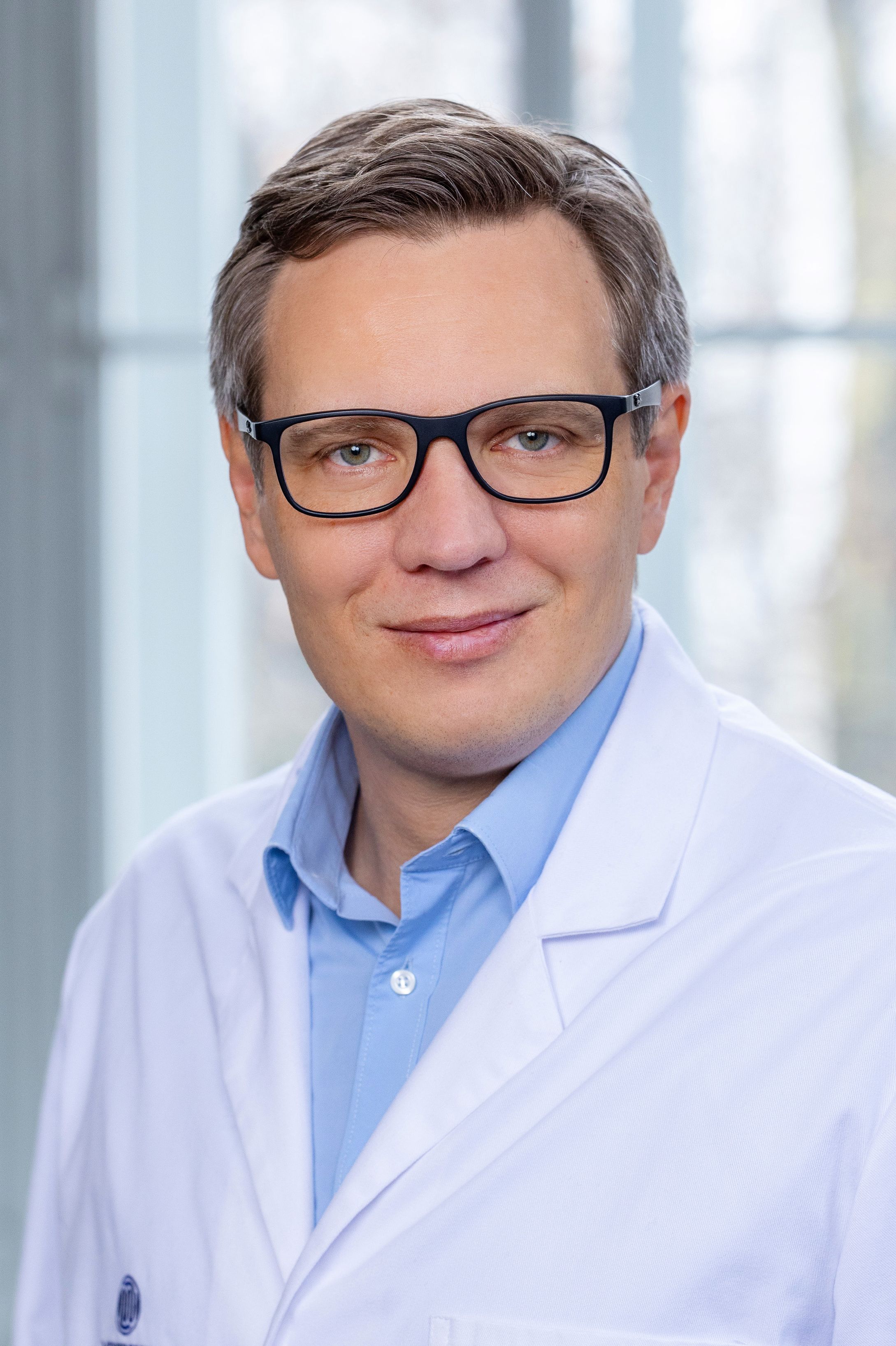 Foto: MedUni Wien/feelimage