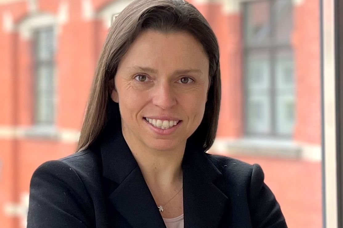 Bild: Konstanze Julöich-Gruner