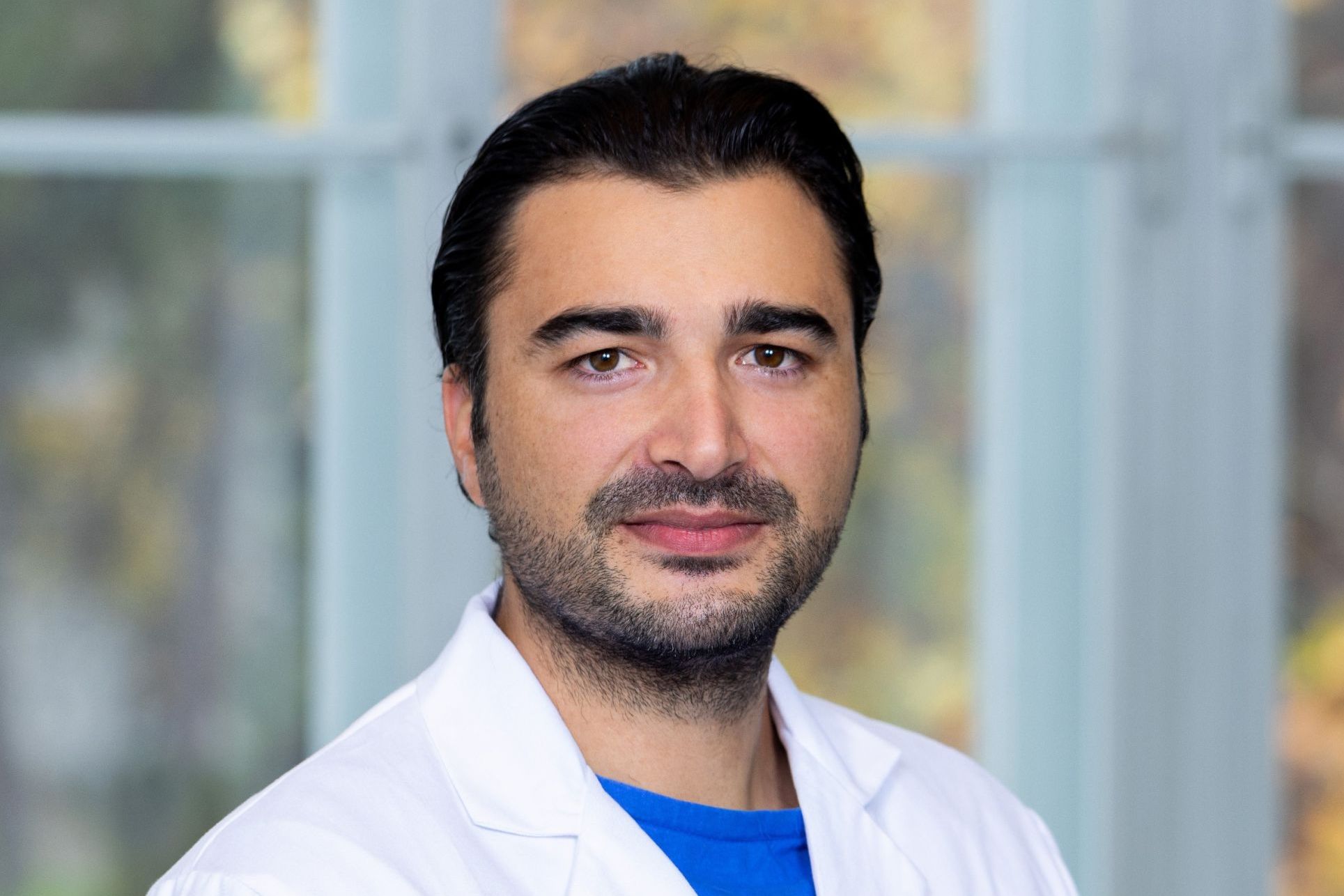 © MedUni Wien/feelimage