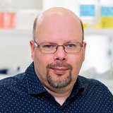 Dietmar Herndler-Brandstetter, Copyright: feelimage / Matern