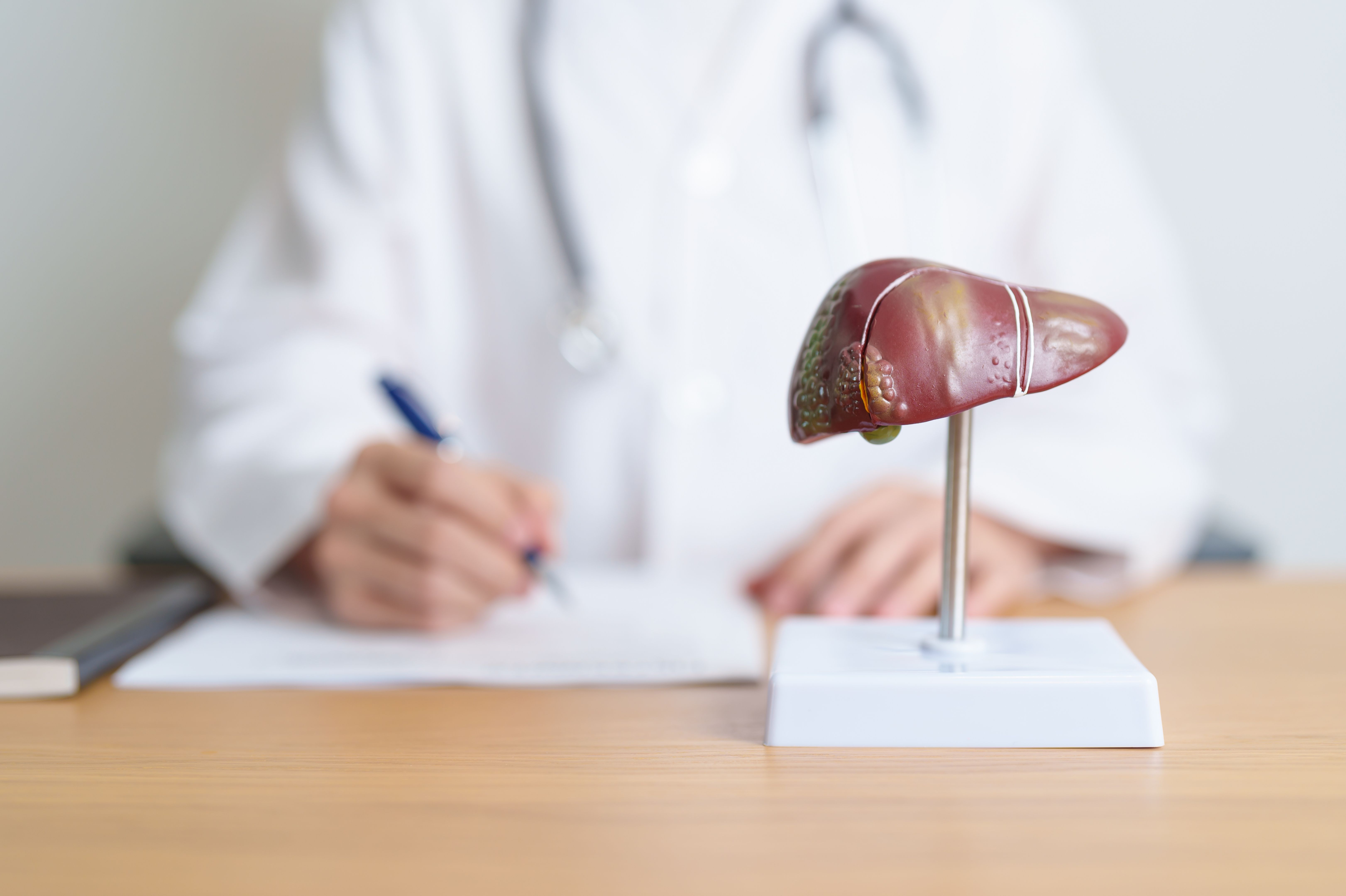 Copyright (c) 2024 Jo Panuwat D/Shutterstock