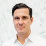 Stephan Puchner (Foto: Birgit Riedl)