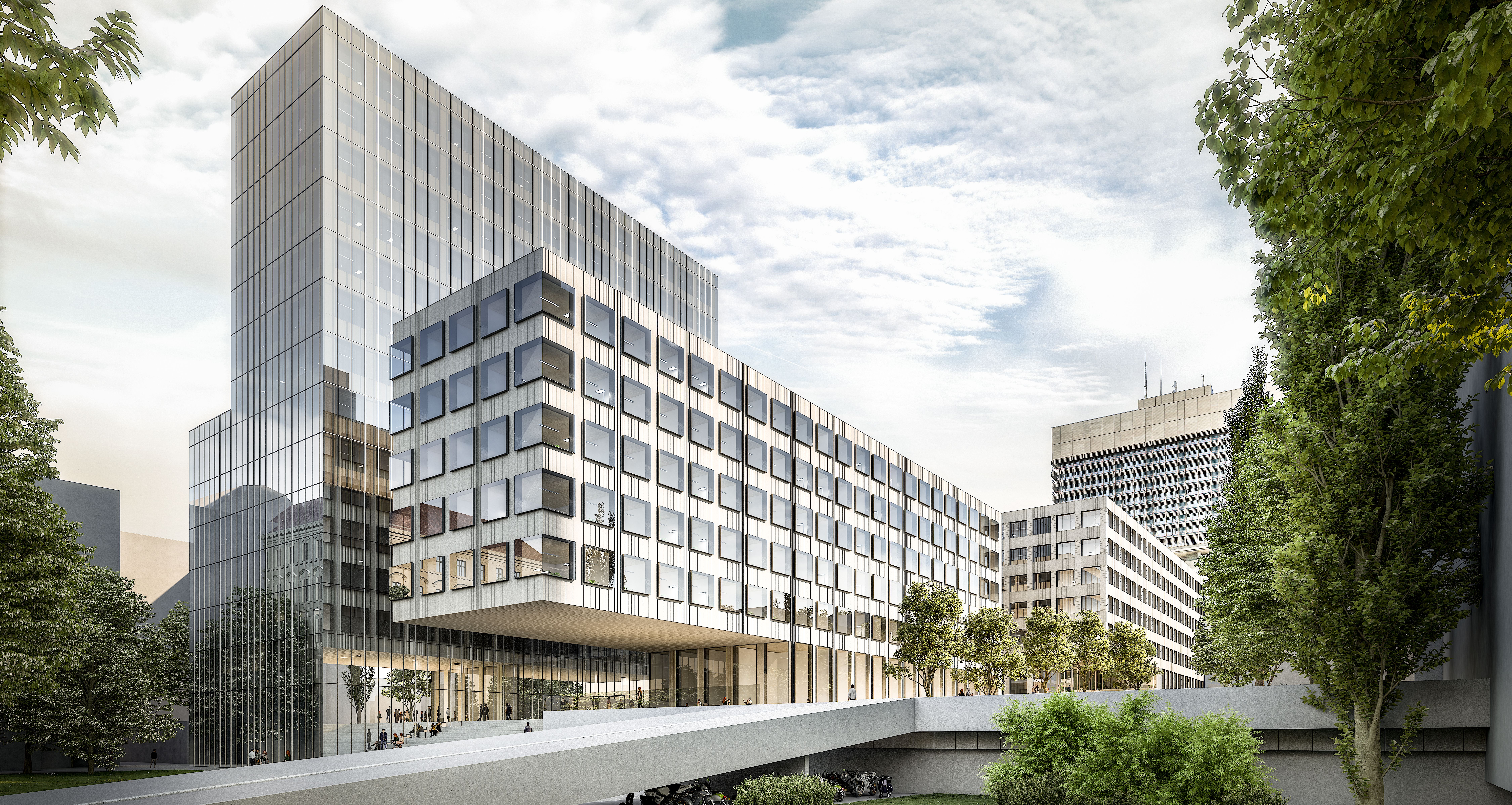 Bild: 2020 ZOOMVP Moser