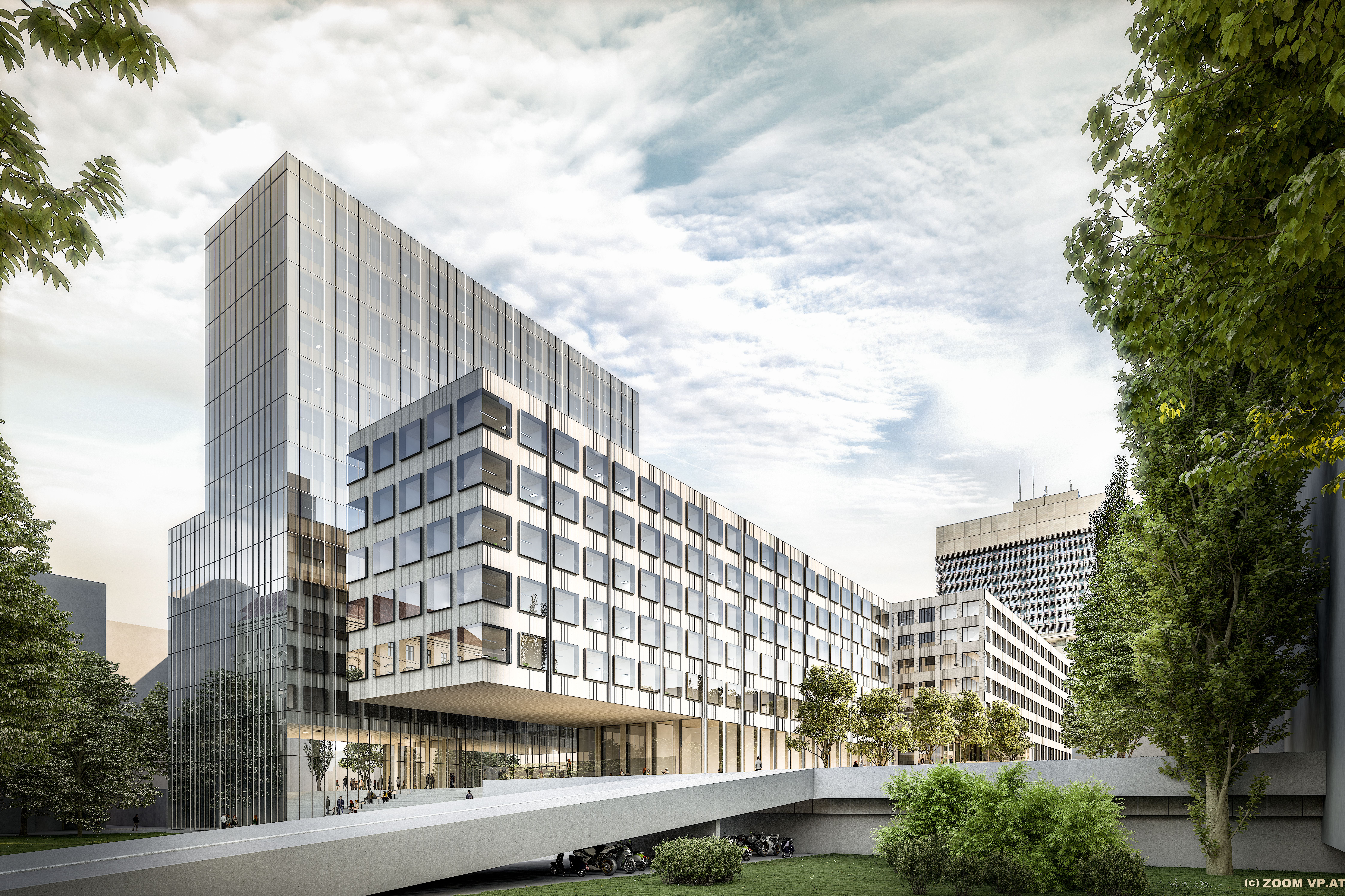 (c) 2020 ZOOMVP Moser