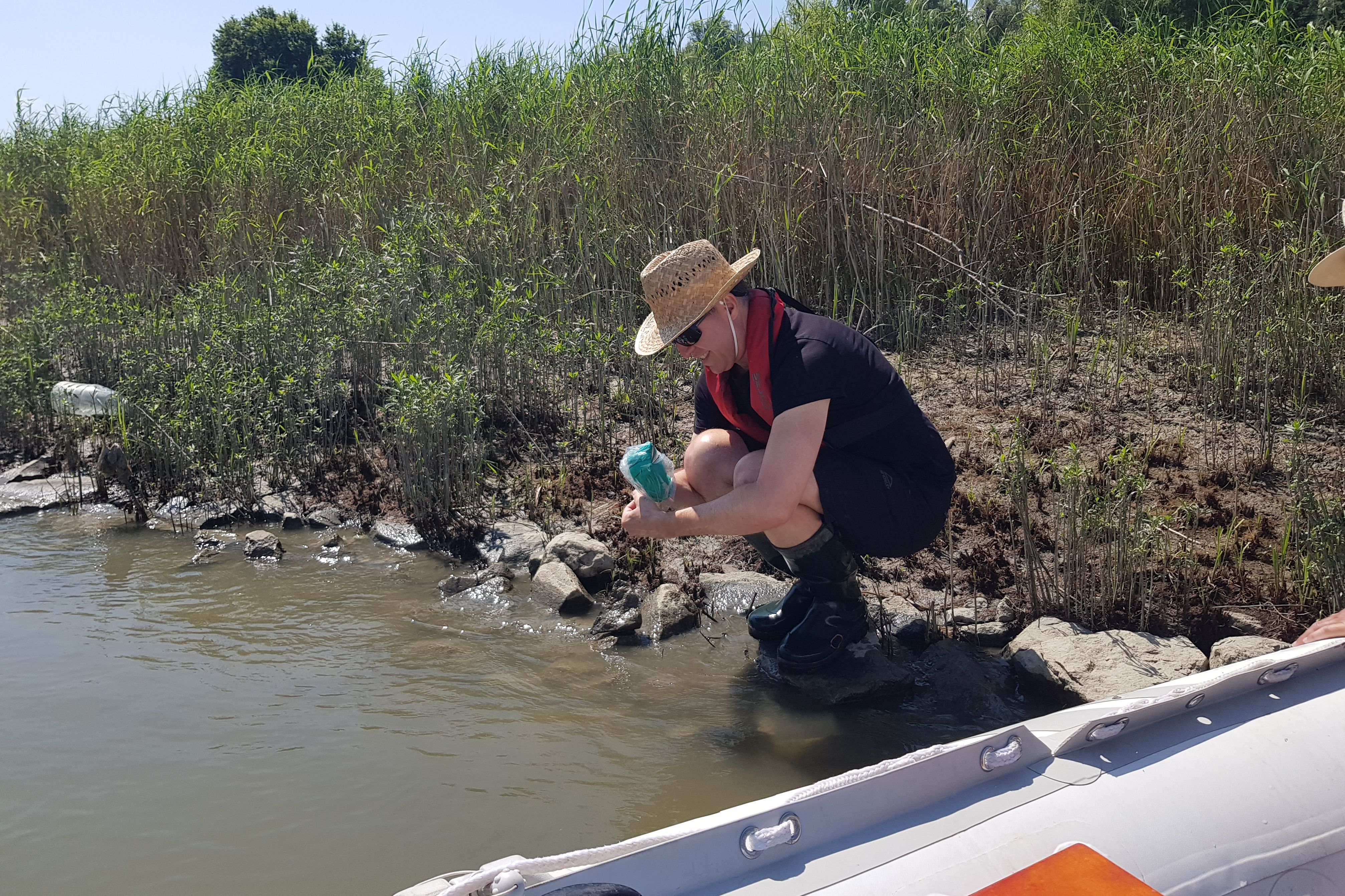 (c) Alexander Kirschner