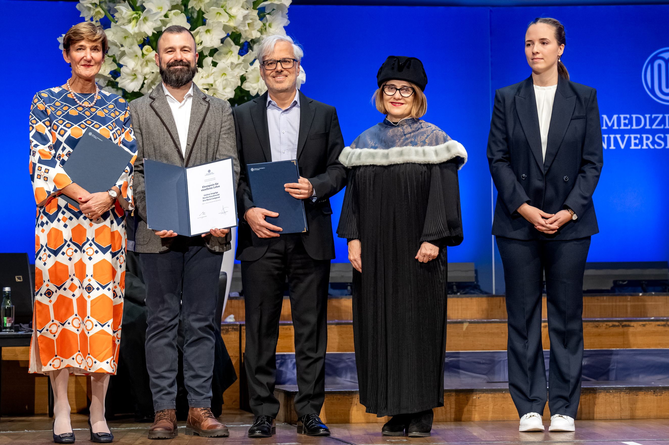 Bild: MedUni Wien/Robert Harson