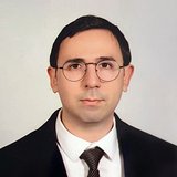 Oguz LAfci das ist ein Foto von Oguz Lafci