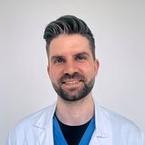 Das ist das Foto von Christoph Weinlinger Das ist das Foto von Christoph Weinlinger