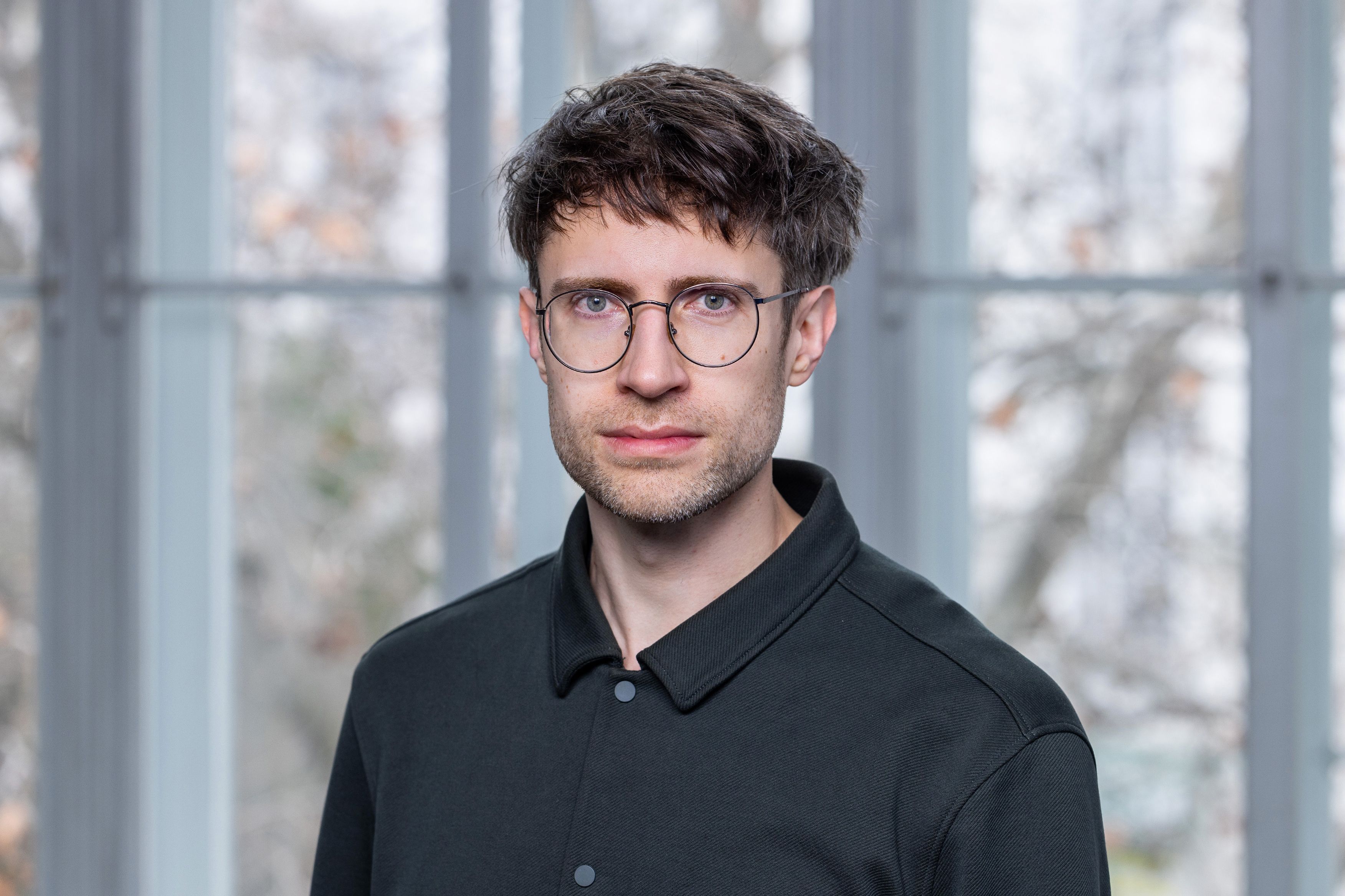 (c) MedUni Wien/feelimage