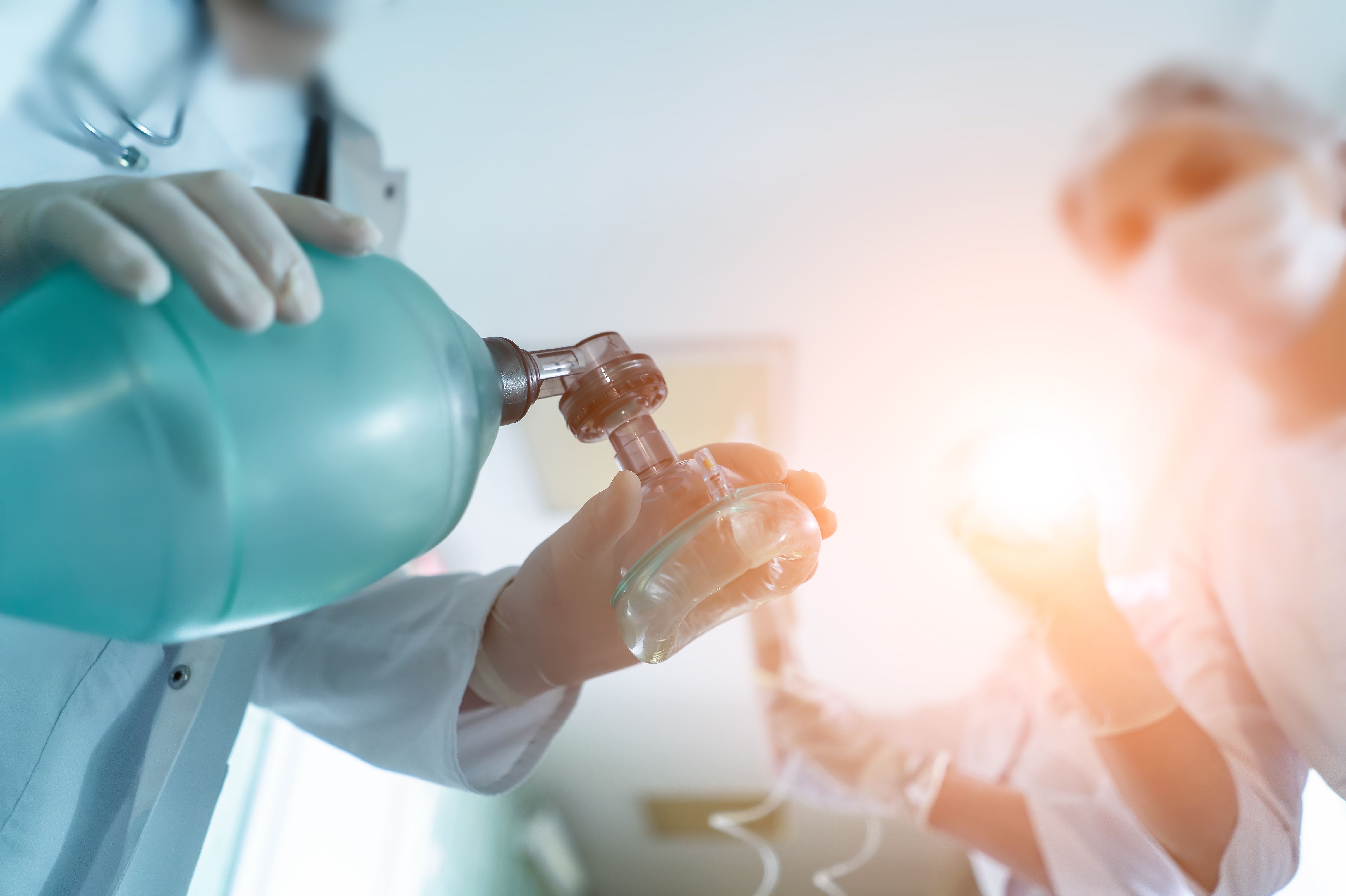 c) 2021 DROPERDER/Shutterstock