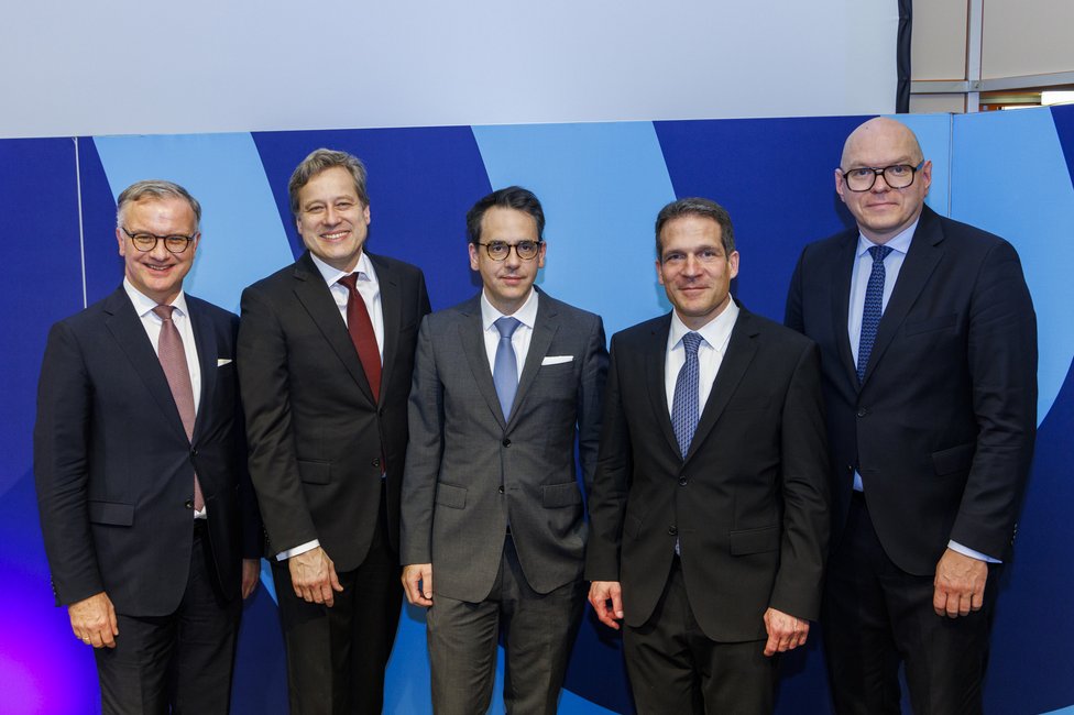 © MedUni Wien/feelimage © MedUni Wien/feelimage