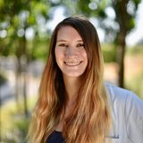Das ist das Foto von Hannah Fabikan Das ist das Foto von Hannah Fabikan