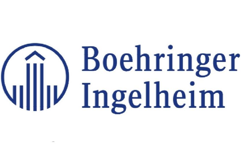 Boehringer Ingelheim