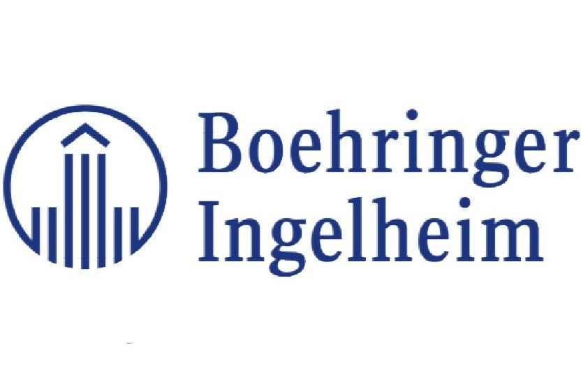 Boehringer Ingelheim