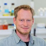 Thomas Bauer, Copyright: feelimage / Matern