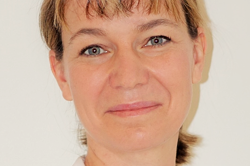 Verena Niederberger-Leppin