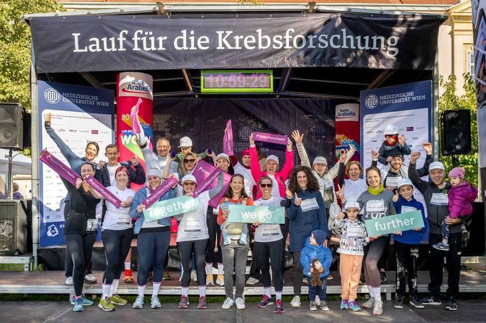 © MedUni Wien/Harson