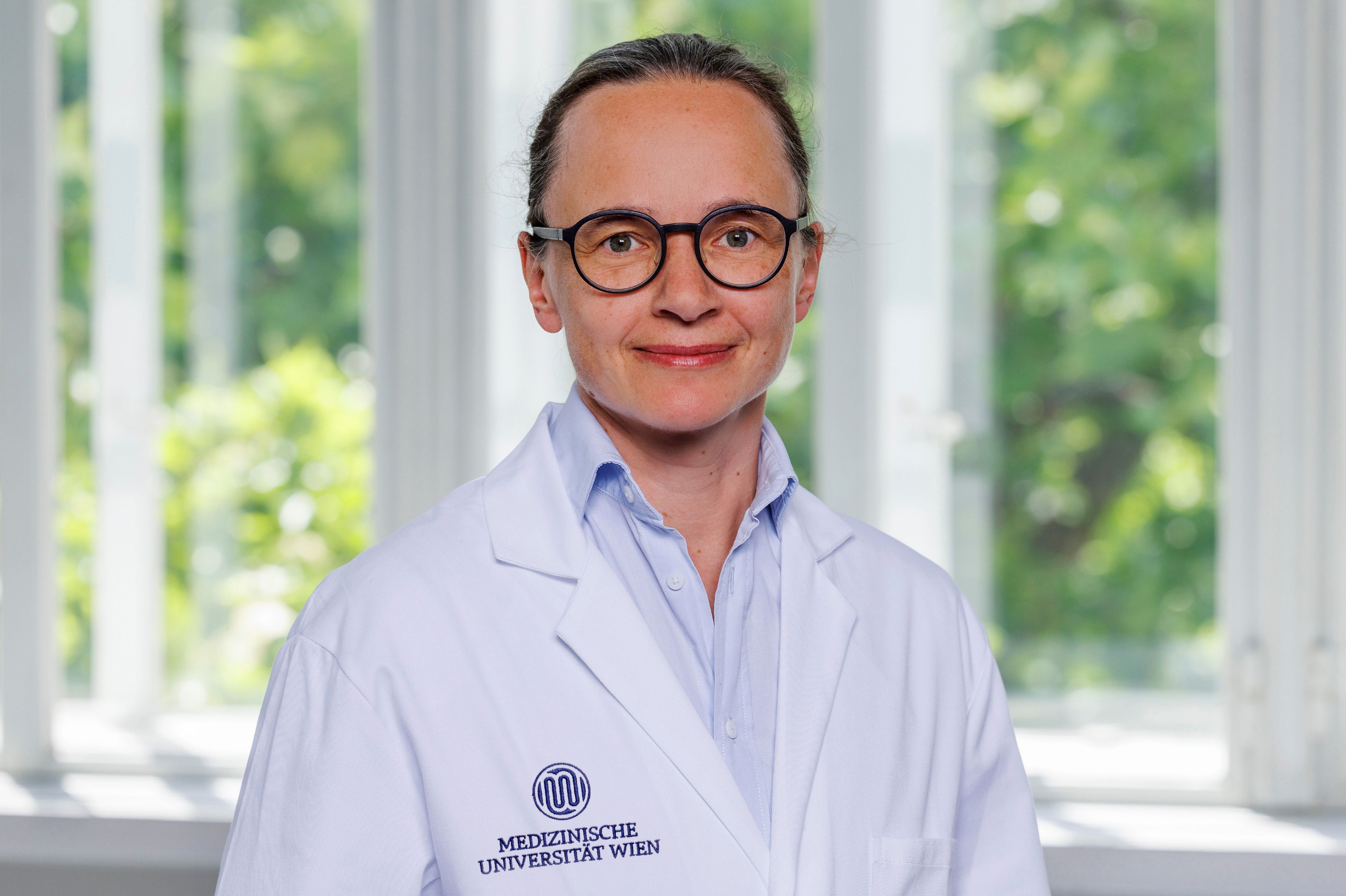 Bild: MedUni Wien/feelimage