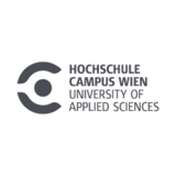 Hochschule Campus Wien - University of applied Sciences
