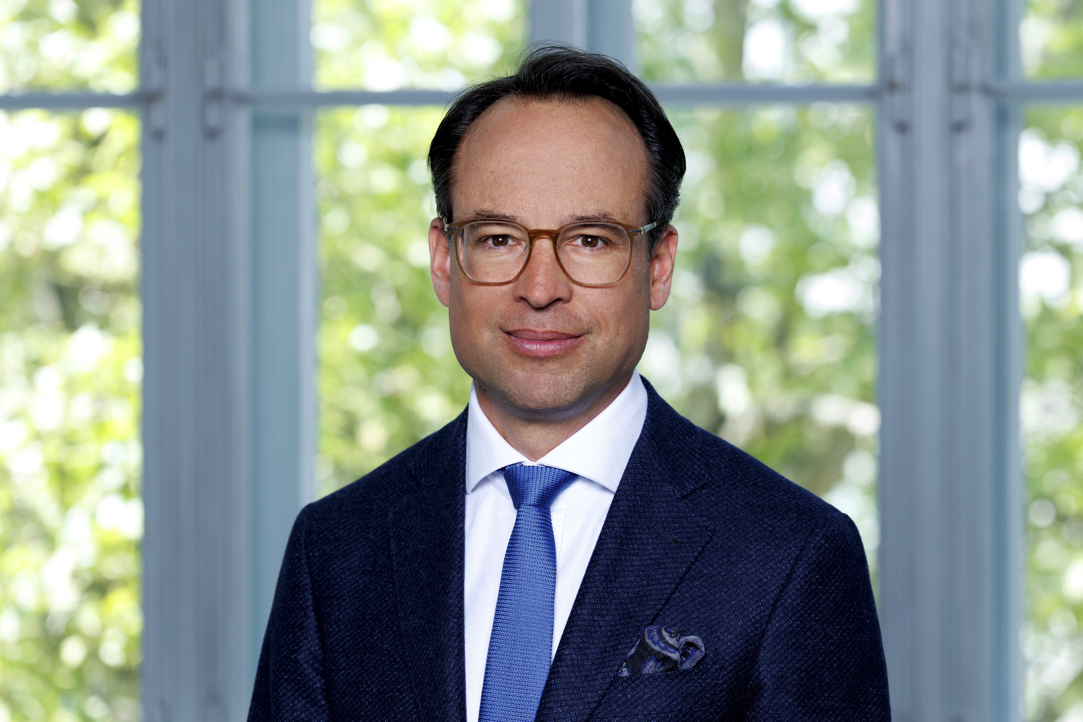 Bild: MedUni Wien/feelimage Bild: MedUni Wien/feelimage