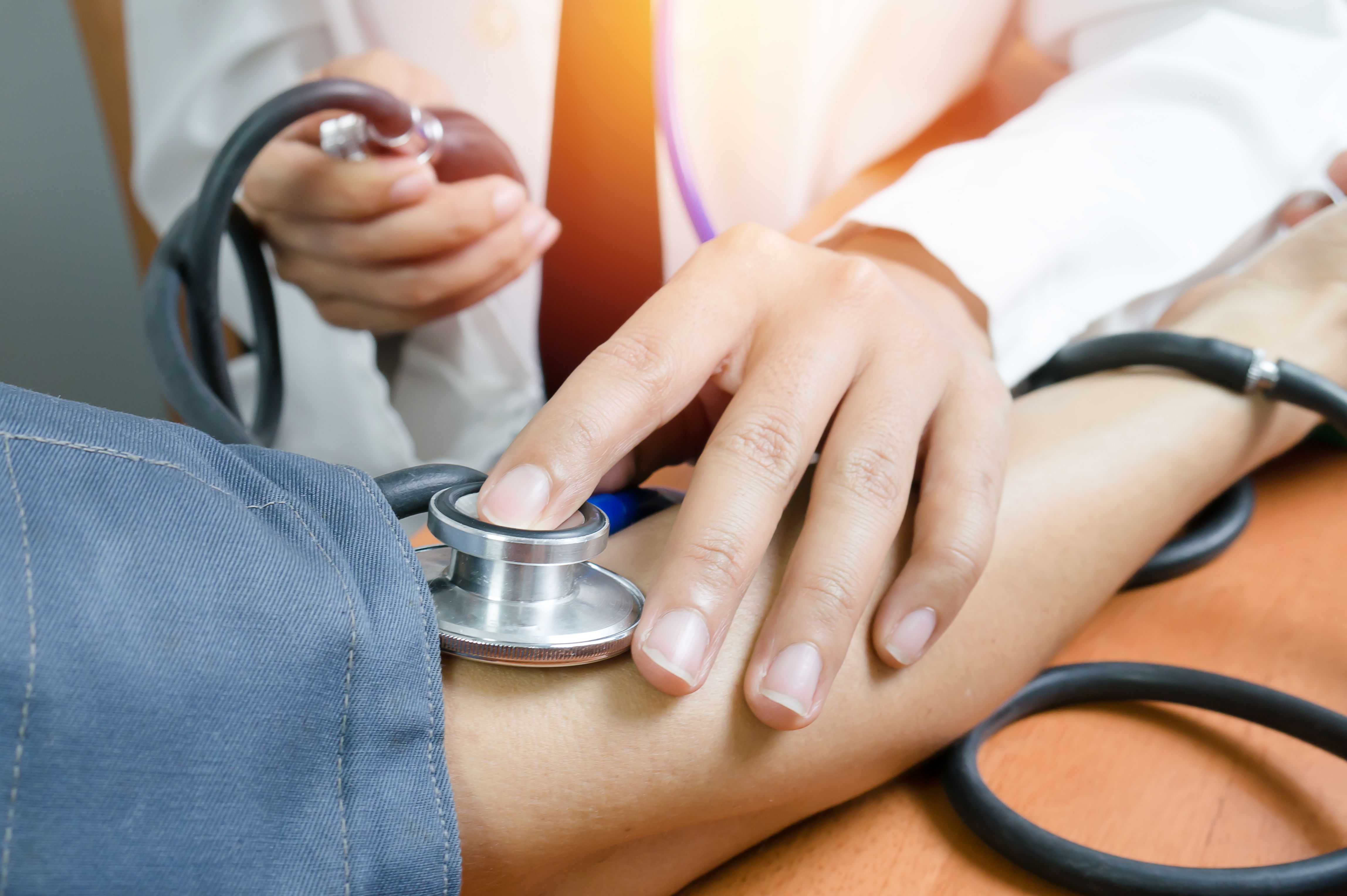 (c) 2017 AppleZoomZoom/Shutterstock