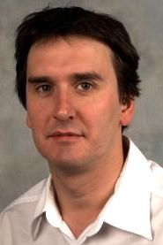 Alexander Zimprich Alexander Zimprich
