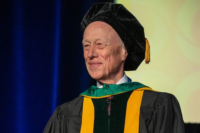 Bild: American College of Radiology 