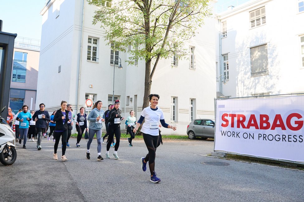 © MedUni Wien/Hagen