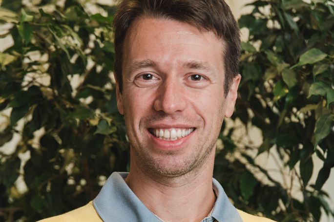 HUN-REN Institute of Experimental Medicine 