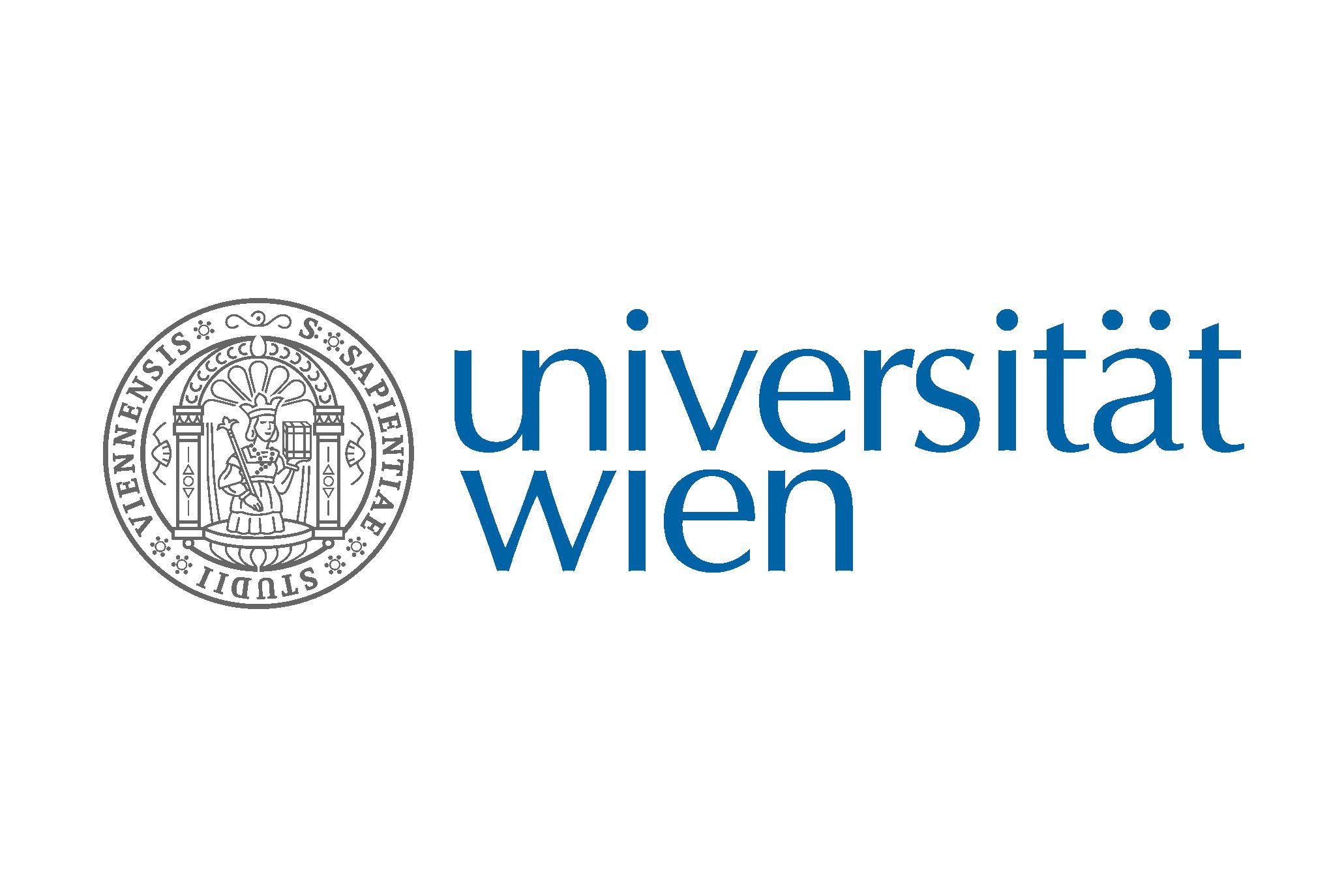 Universität Wien